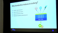 iceberg-secondary-indexes-slide_0004.png