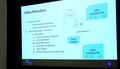 iceberg-secondary-indexes-slide_0008.png