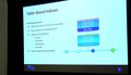 iceberg-secondary-indexes-slide_0009.png