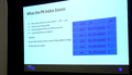iceberg-secondary-indexes-slide_0011.png