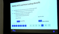 iceberg-secondary-indexes-slide_0015.png