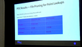 iceberg-secondary-indexes-slide_0019.png