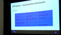 iceberg-secondary-indexes-slide_0020.png