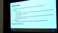 iceberg-secondary-indexes-slide_0021.png