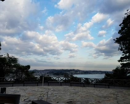 f:id:beriru:20161027203914j:plain