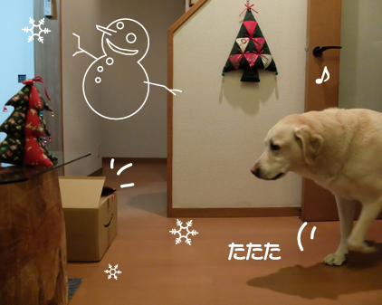 f:id:beriru:20161225201531j:plain