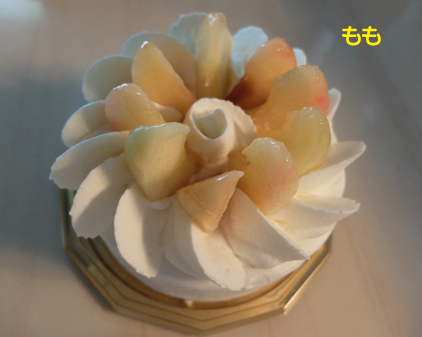 f:id:beriru:20170621132307j:plain