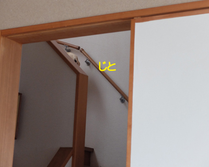 f:id:beriru:20180802083524j:plain