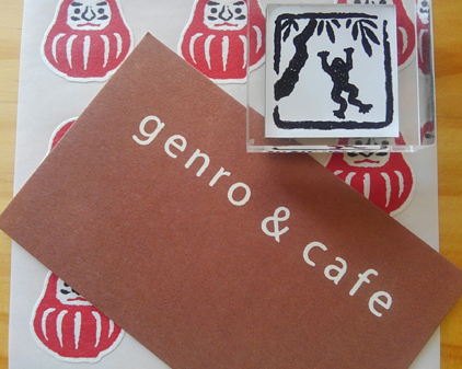 f:id:beriru:20180917160145j:plain