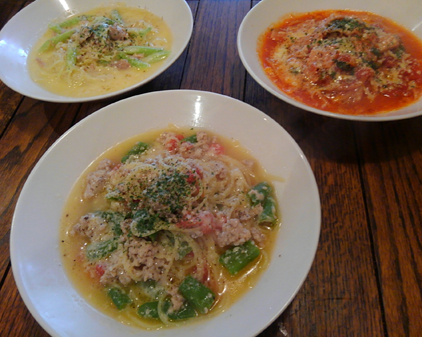 f:id:beriru:20180917160148j:plain