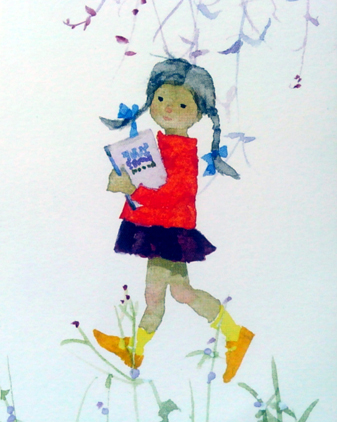 f:id:beriru:20180917160150j:plain