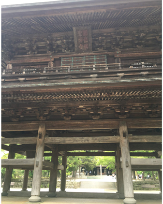 f:id:beriru:20190519213705j:plain