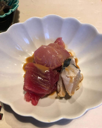 f:id:beriru:20190525111951j:plain