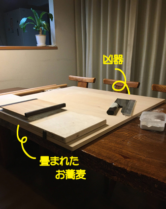 f:id:beriru:20200714001153j:plain