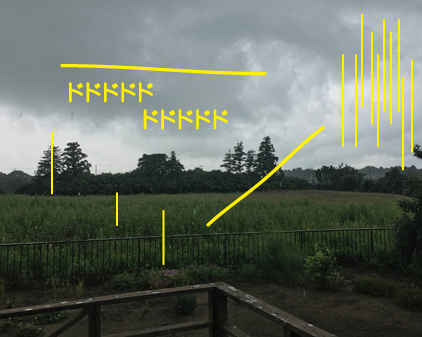 f:id:beriru:20200731215855j:plain