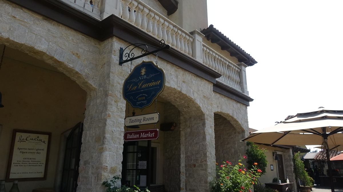 2020年 SONOMA【コロナ＆山火事】ソノマでワイン旅🍷Wine Passport (Part.2) CA LIFE&WINE🍷