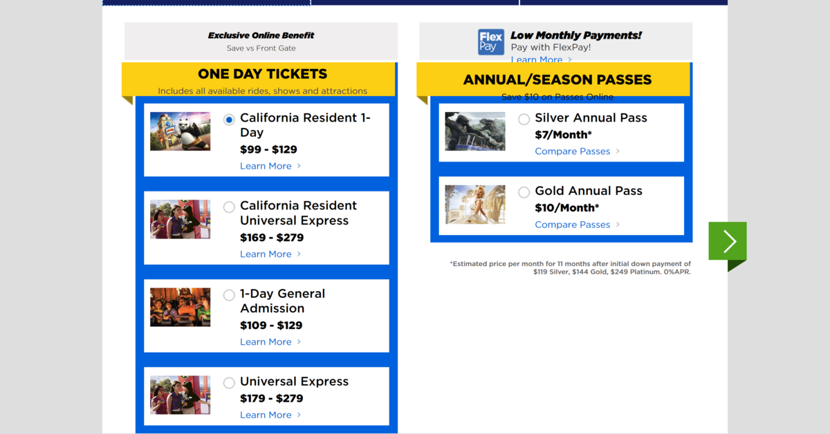 f:id:berkeley-life:20210706072924p:plain