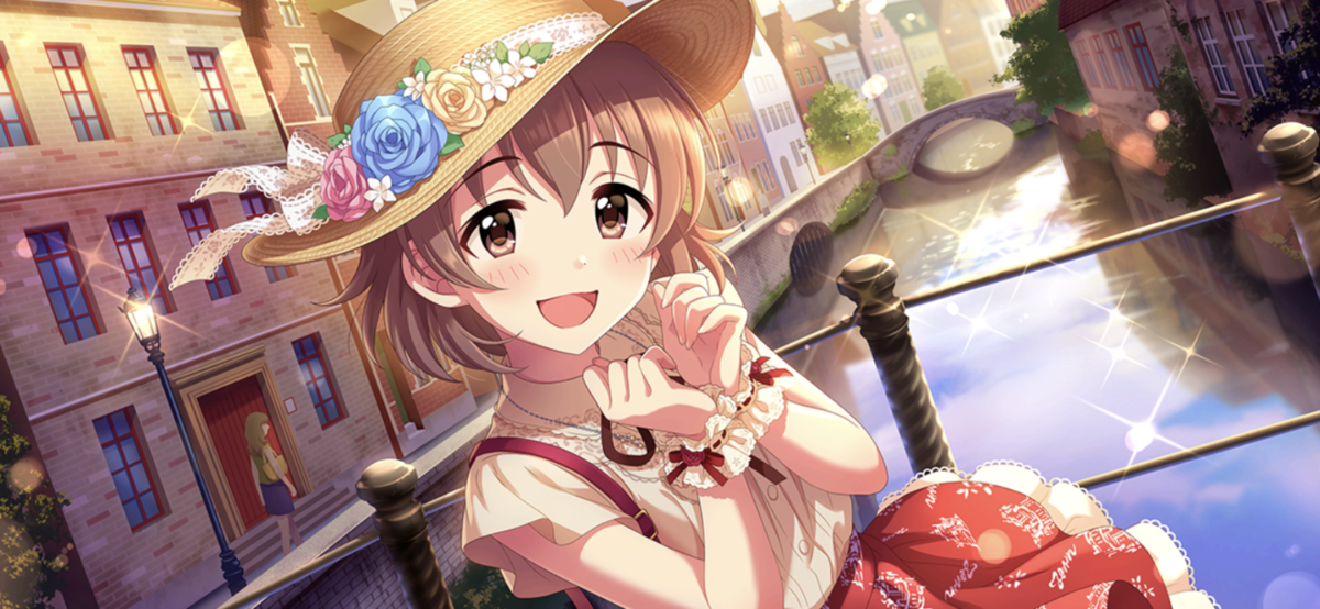 f:id:berlysia:20191205053303p:plain