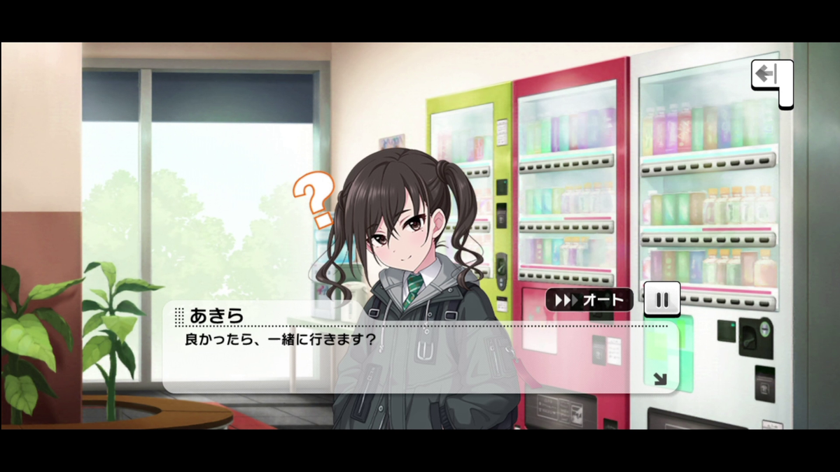 f:id:berlysia:20211220231811p:plain