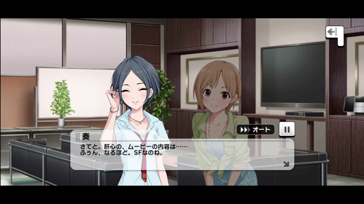 f:id:berlysia:20211220232128p:plain