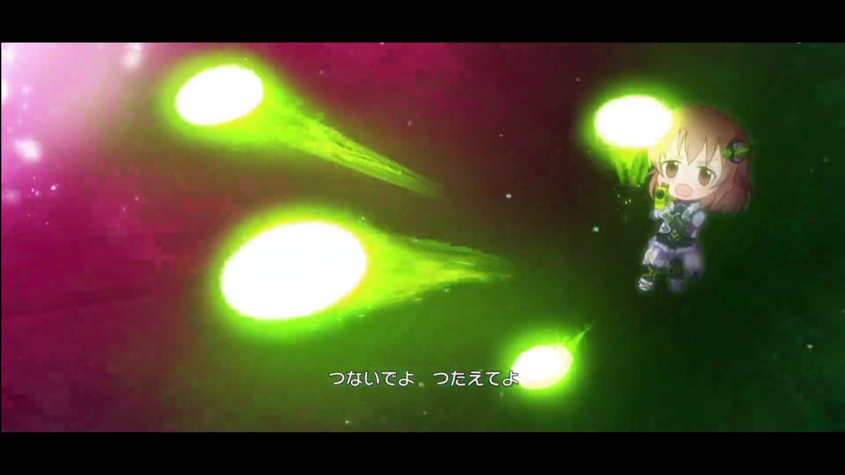 f:id:berlysia:20211220235527p:plain