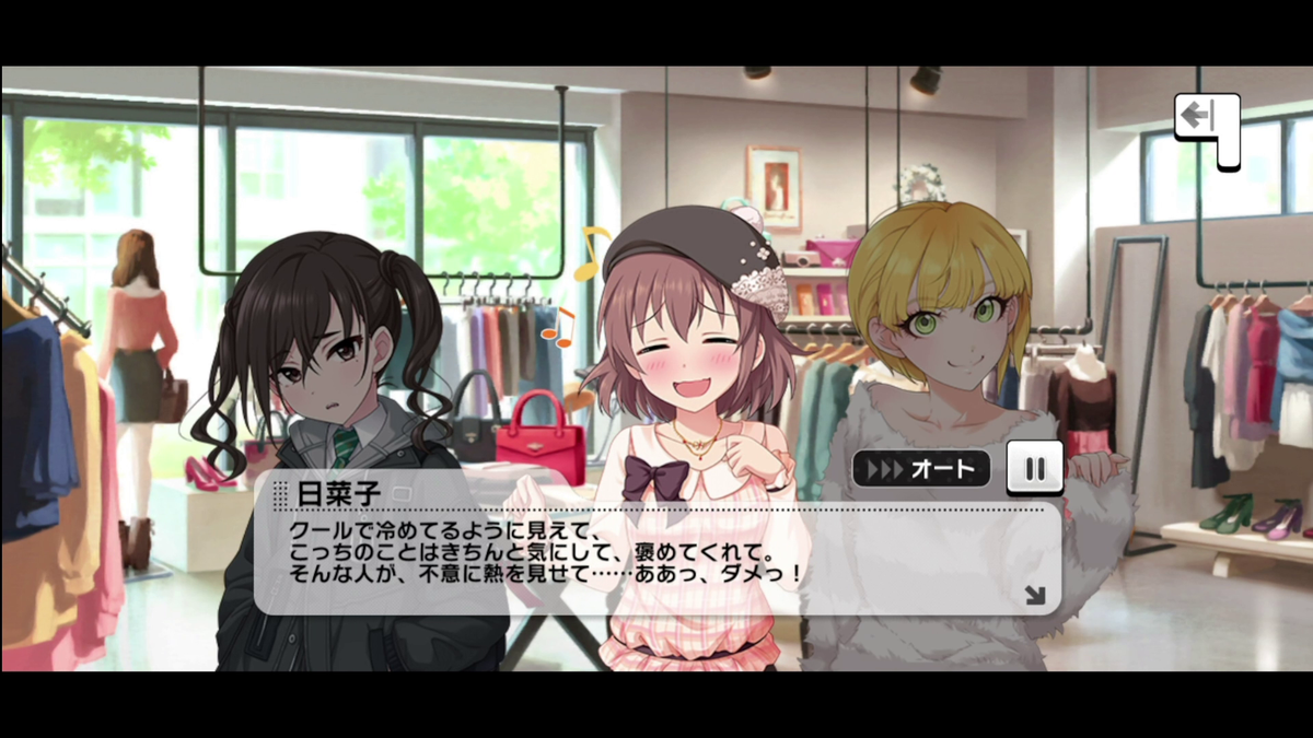 f:id:berlysia:20211221012529p:plain