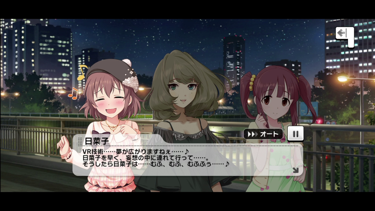 f:id:berlysia:20211221012904p:plain