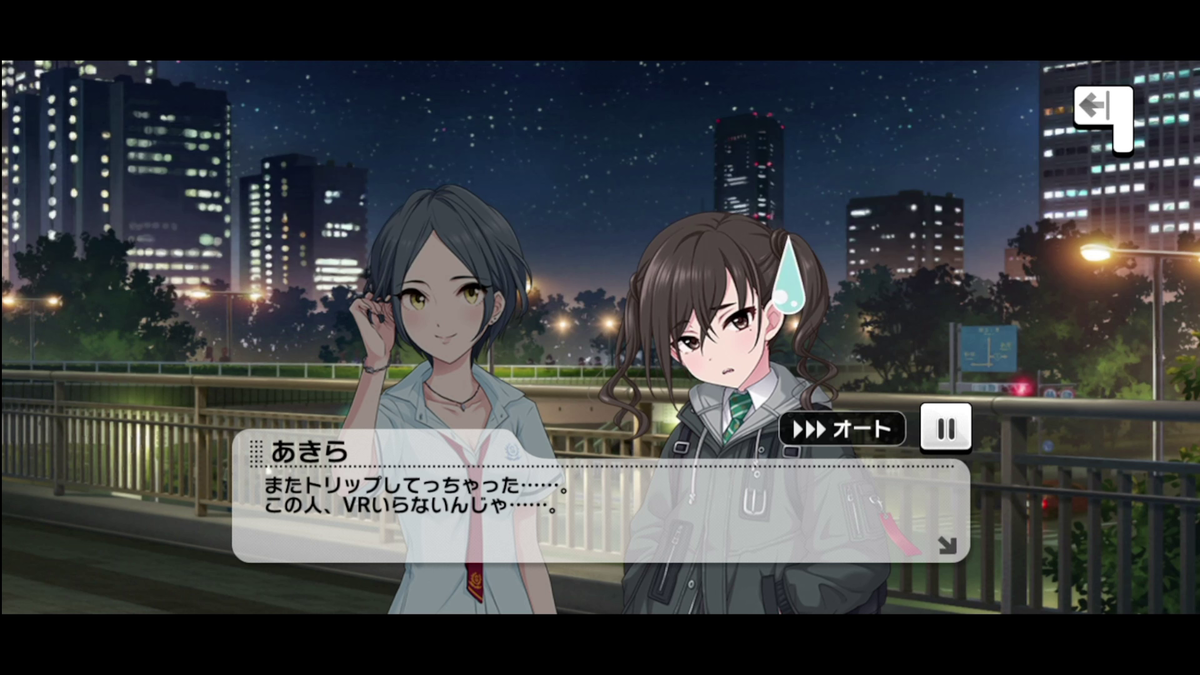 f:id:berlysia:20211221012907p:plain