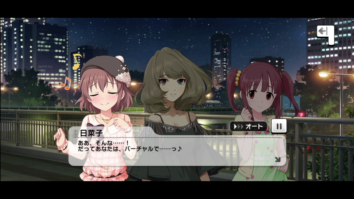 f:id:berlysia:20211221013349p:plain