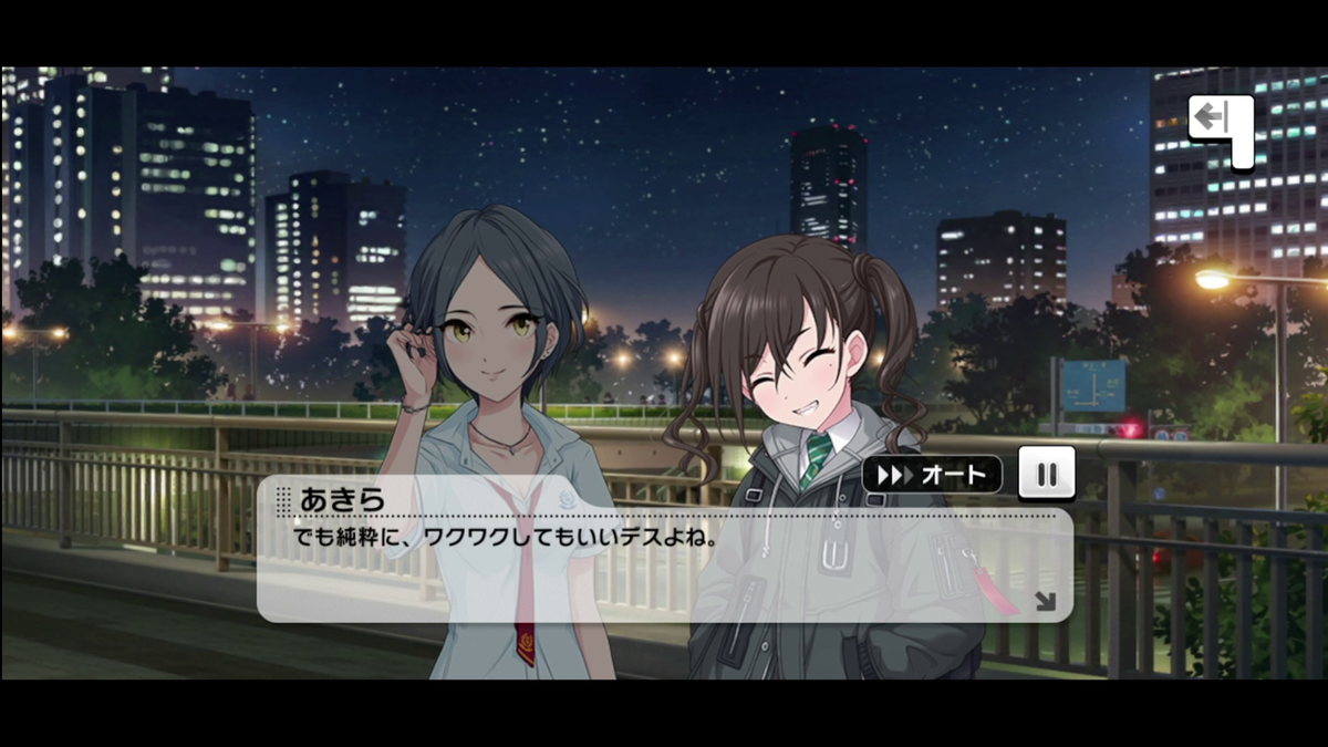 f:id:berlysia:20211221013352p:plain