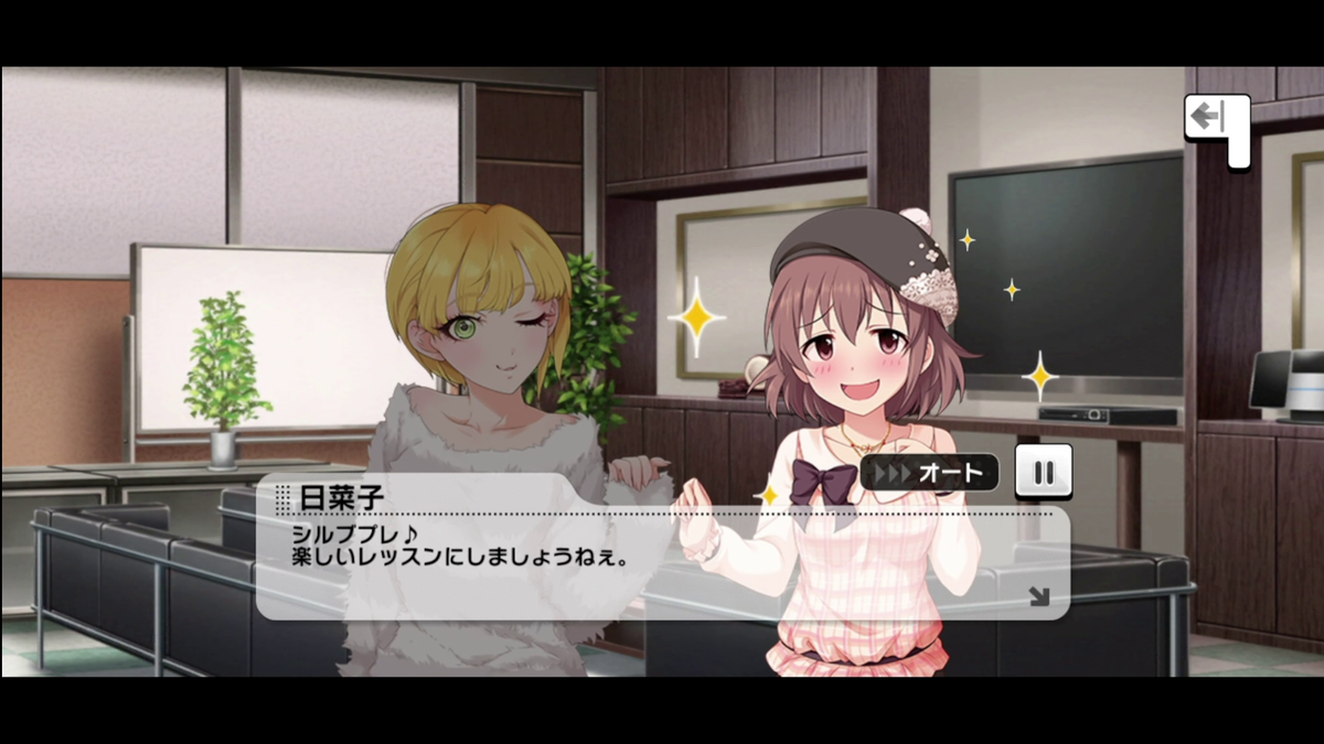 f:id:berlysia:20211221014206p:plain