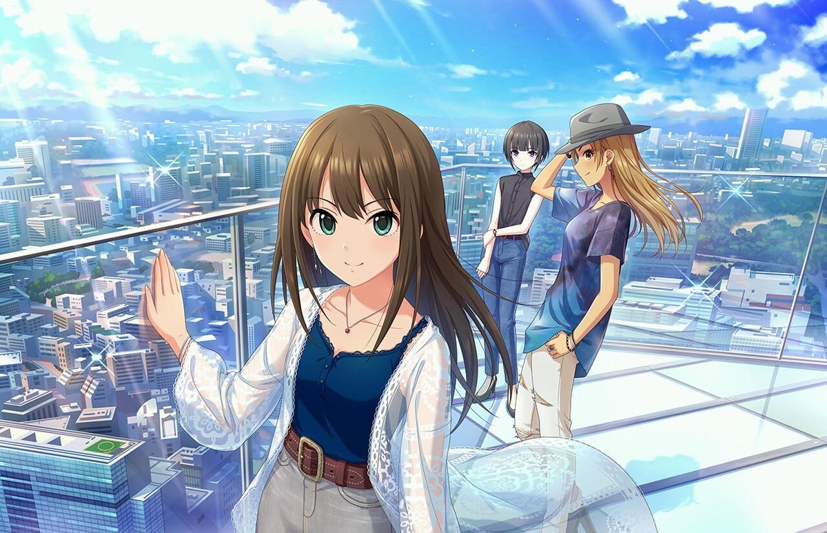 f:id:berlysia:20211221015841j:plain