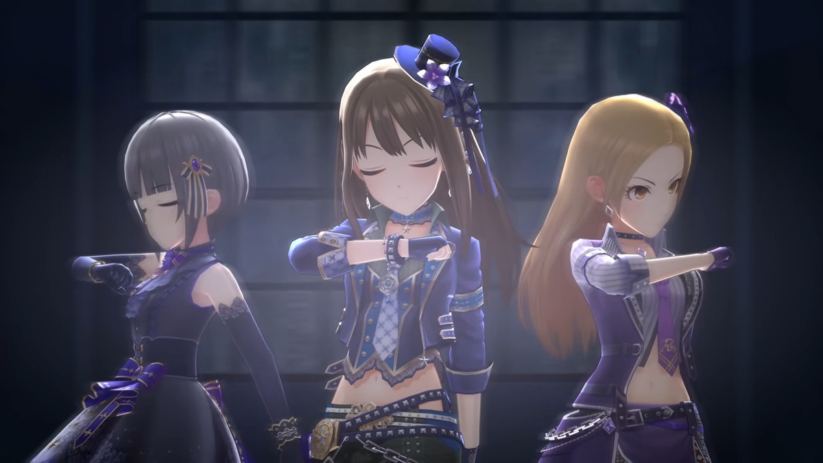 f:id:berlysia:20211221020208j:plain