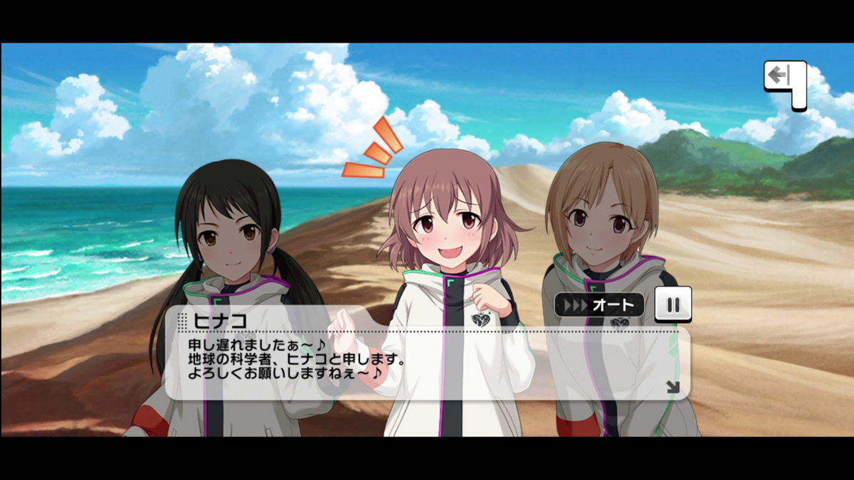 f:id:berlysia:20211221020618p:plain