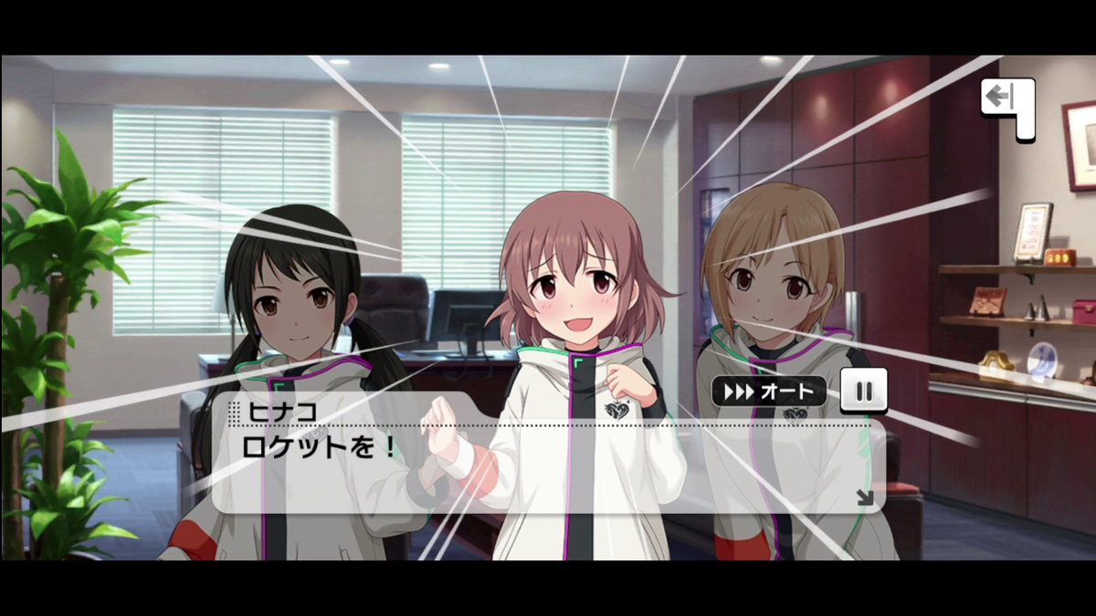 f:id:berlysia:20211221020623p:plain