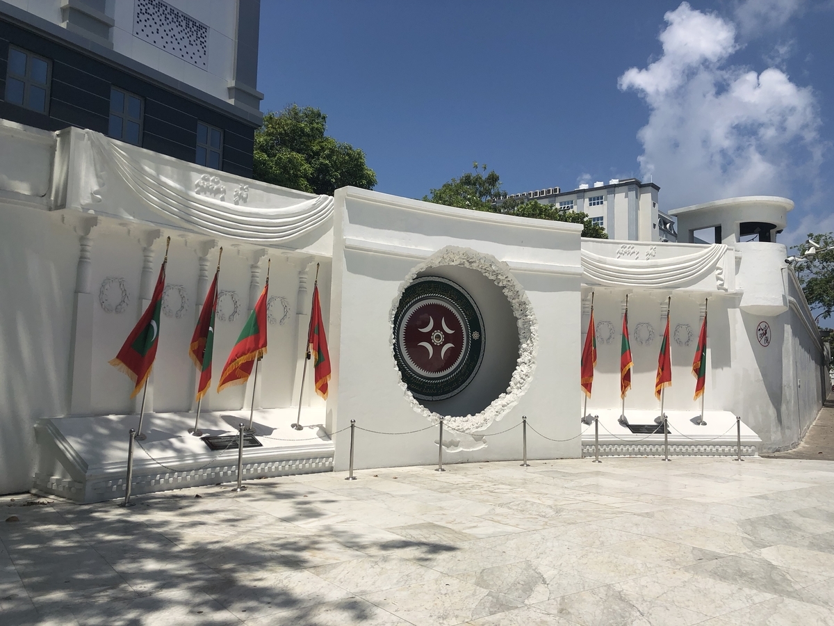 f:id:bermuda2006:20190331072136j:plain