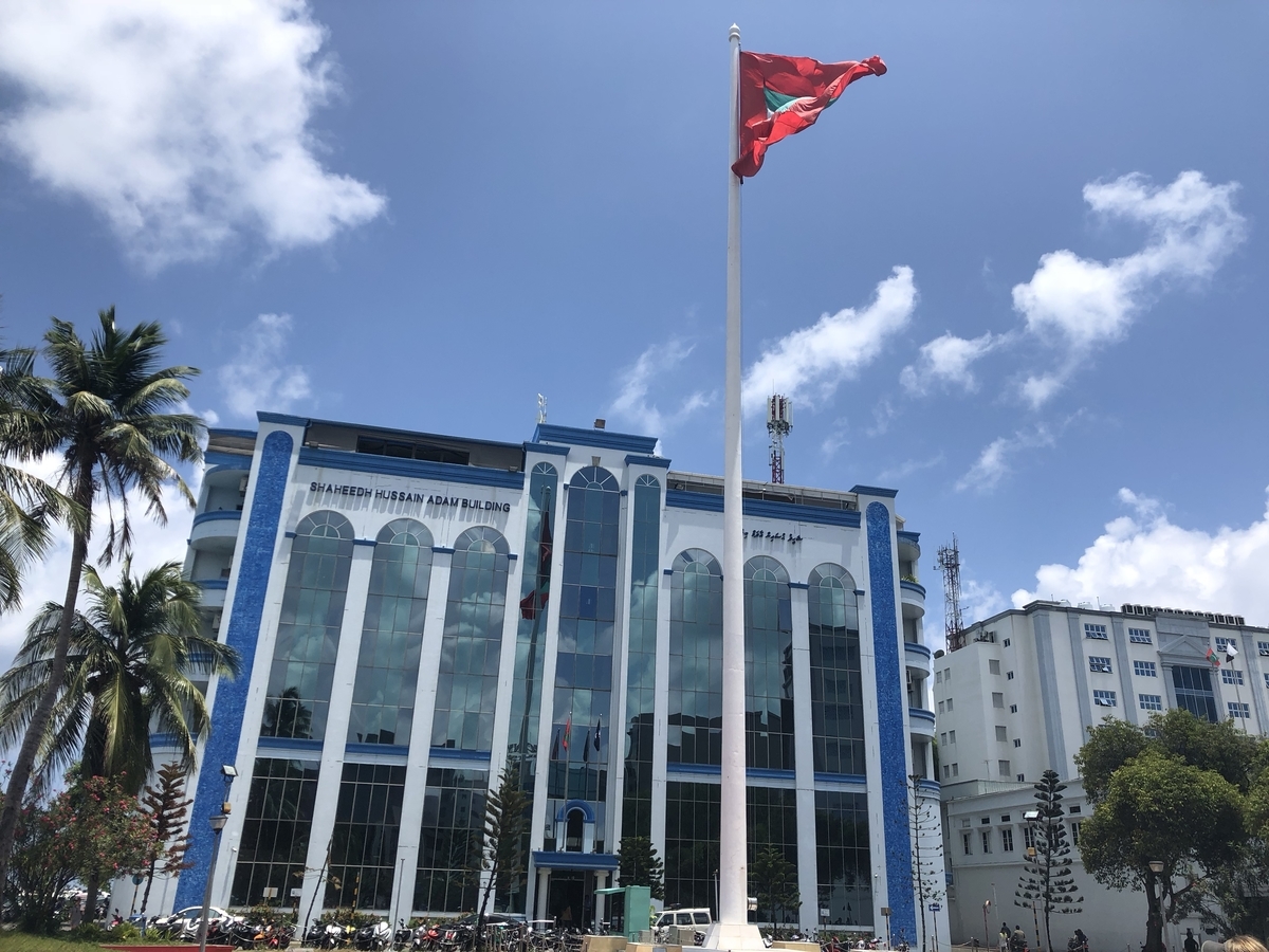 f:id:bermuda2006:20190331072401j:plain