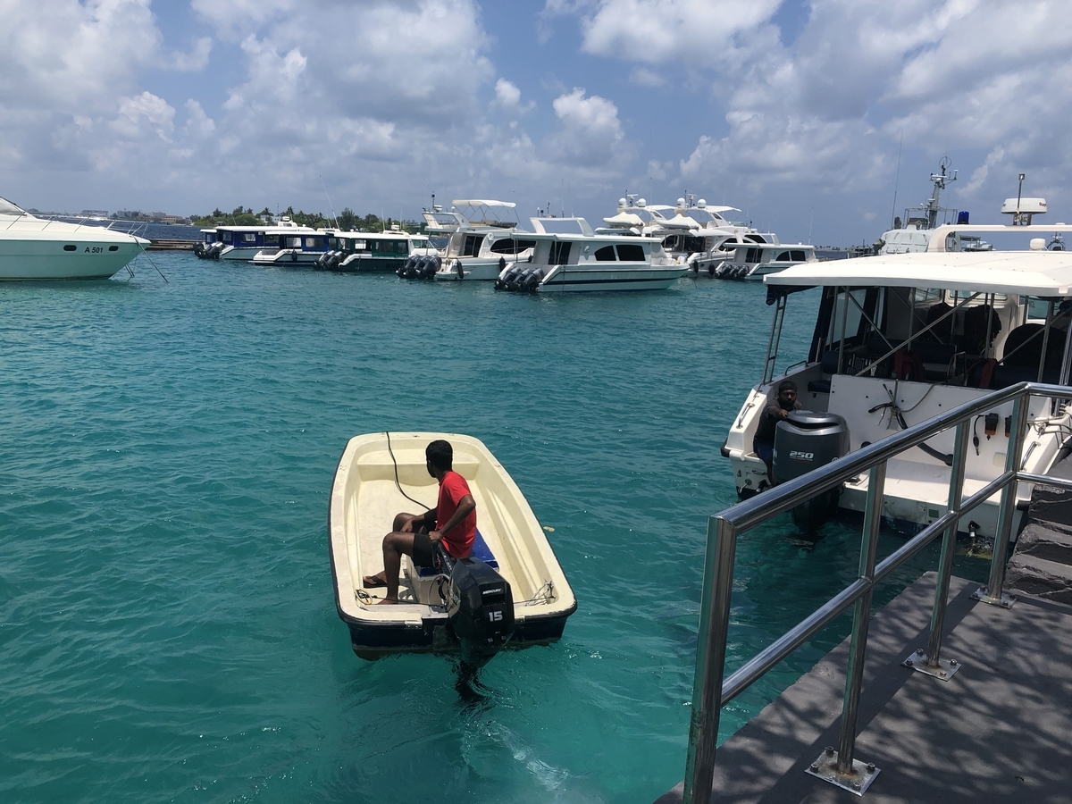 f:id:bermuda2006:20190331072456j:plain