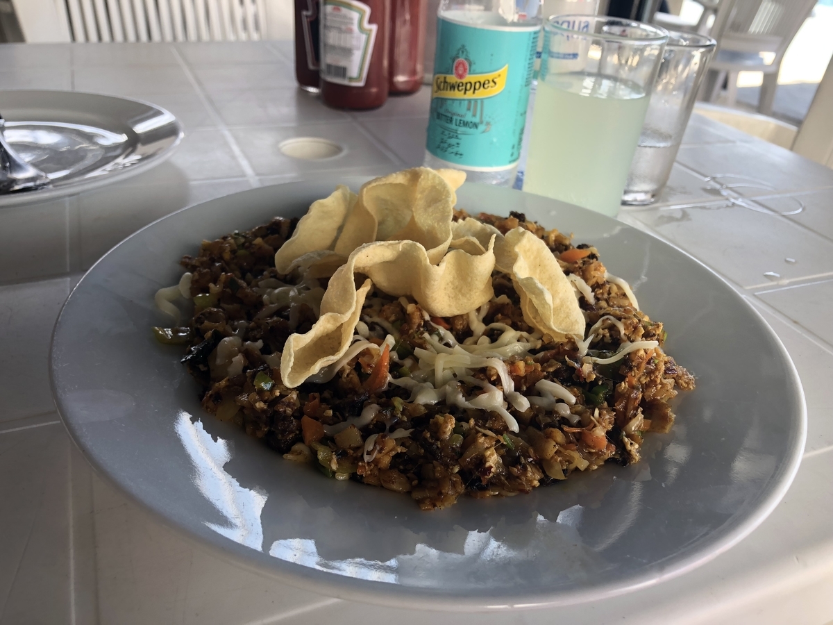 f:id:bermuda2006:20190331073232j:plain