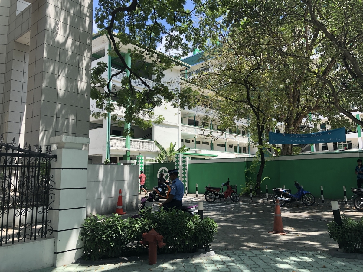 f:id:bermuda2006:20190404112840j:plain