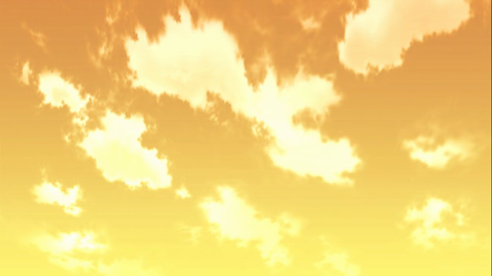 f:id:bern-kaste:20130813090735j:plain