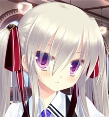 f:id:bern-kaste:20130814014235j:plain