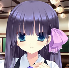 f:id:bern-kaste:20130814014236j:plain