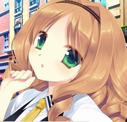 f:id:bern-kaste:20130814014241j:plain