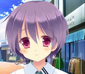 f:id:bern-kaste:20130814014242j:plain