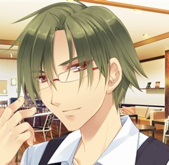 f:id:bern-kaste:20130814014250j:plain