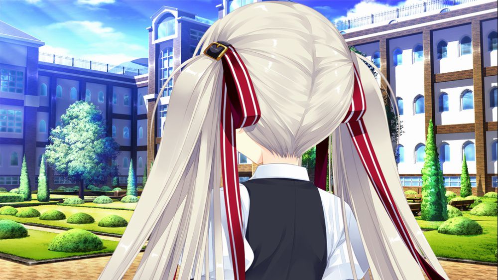 f:id:bern-kaste:20130814015601j:plain