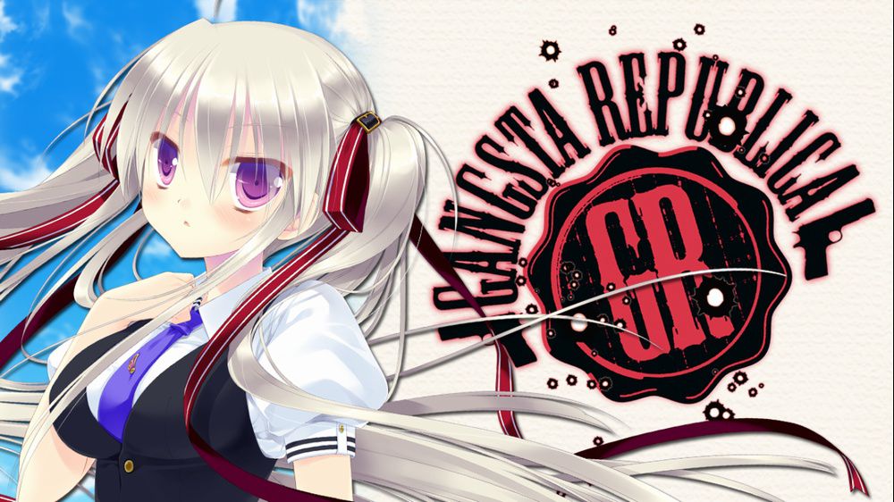 f:id:bern-kaste:20130814015628j:plain