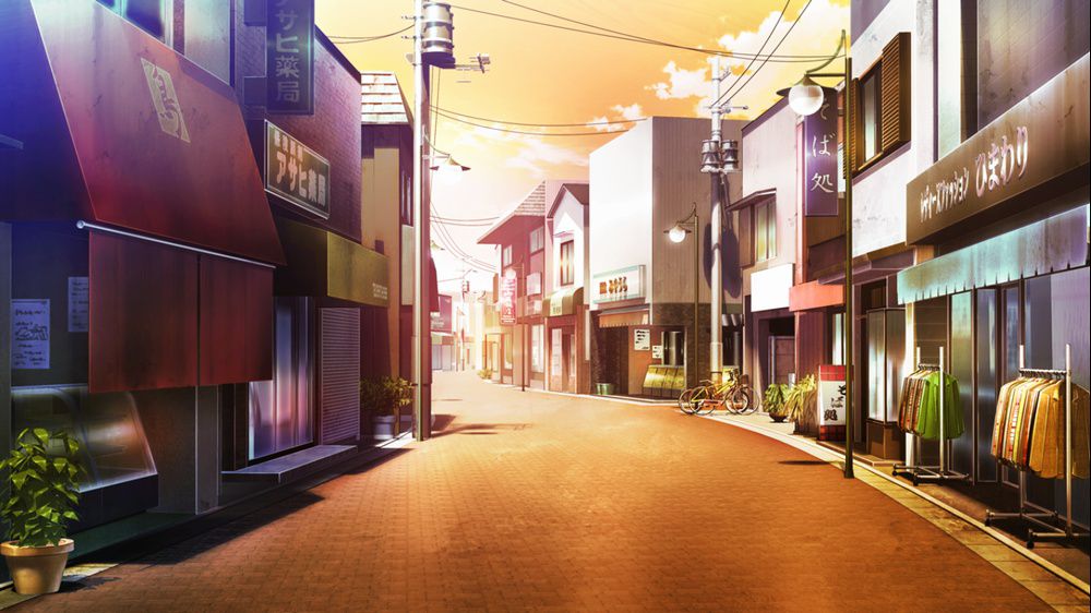 f:id:bern-kaste:20130819231604j:plain