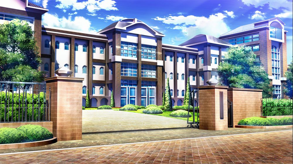 f:id:bern-kaste:20130819231752j:plain